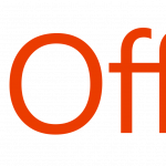 office logo
