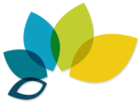 刮刮乐金刚手机版下载